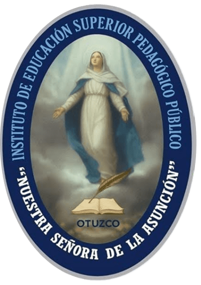 Logotipo del repositorio